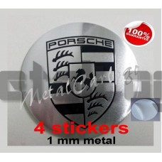 Porsche 2